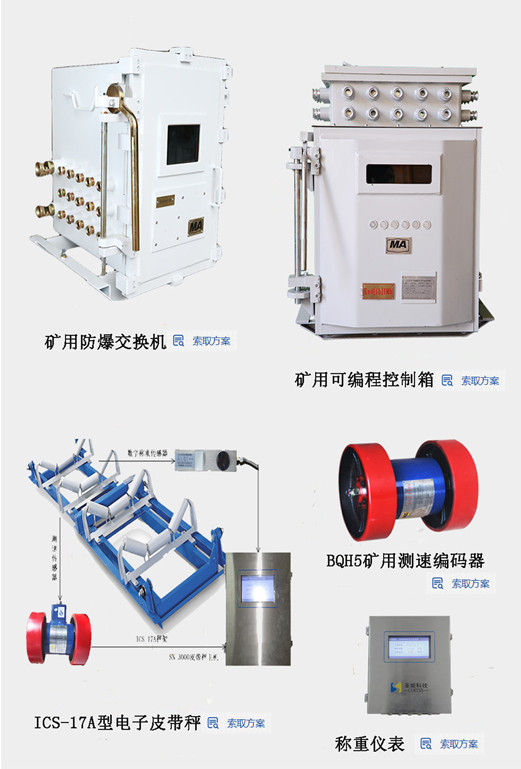 探班奔驰宝马网站3555
内训小课堂：传道授业解惑